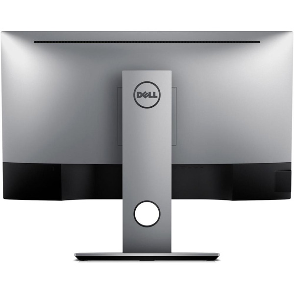 Монитор DELL U2717D