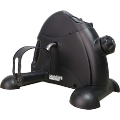 Минибайк SUNDAYS FITNESS GB-5002E (черный)
