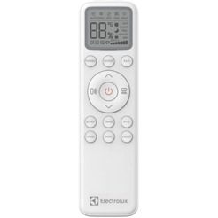 Кондиционер Electrolux Skyworth EACS/I-12HVA/HC/N8