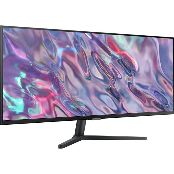 Монитор Samsung ViewFinity S5 S34C500GAIXCI