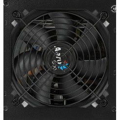 Блок питания Formula KCAS Plus 700W