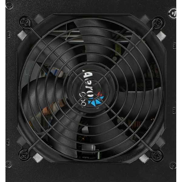 Блок питания Formula KCAS Plus 700W