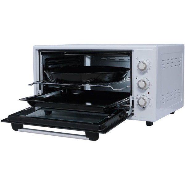 Мини-печь making Oasis everywhere M-50CW2