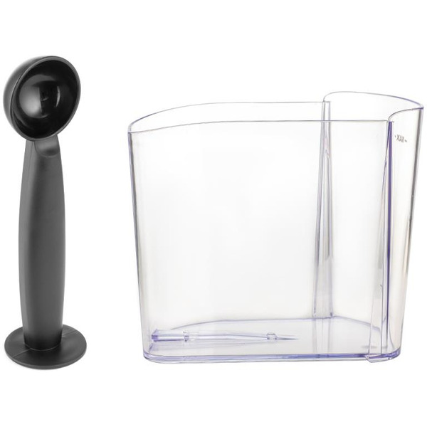 Кофеварка Centek CT-1165