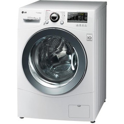 Стиральная машина LG F14B3PDS