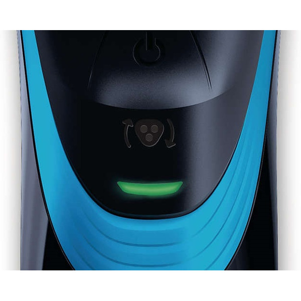 Электробритва PHILIPS AT756/16