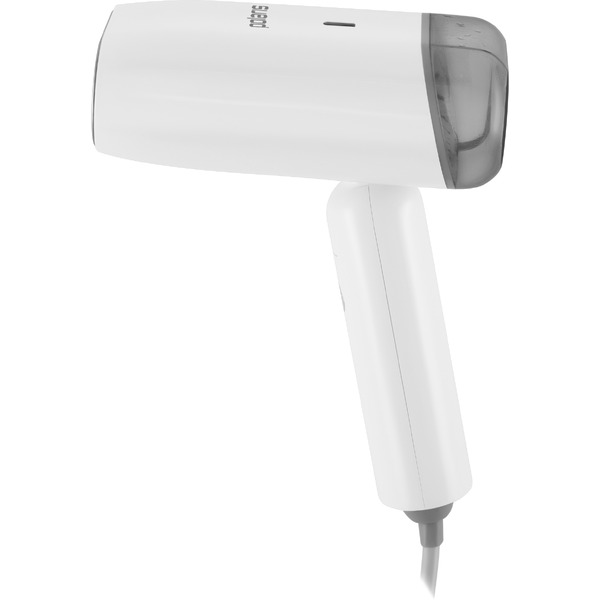 Отпариватель Polaris PGS 1515C Travel (белый)