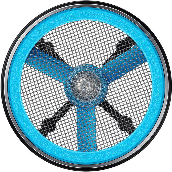 Пылесос SAMSUNG VC18M31A0HU/EV