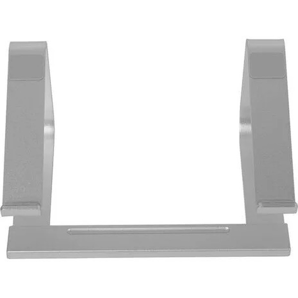 Подставка для ноутбука BRAUBERG SOLID 513618