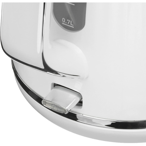 Электрочайник Tefal Loft KO250130