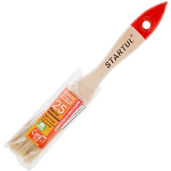 Кисть малярная Startul Standart+ ST0100-25