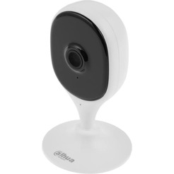 IP-камера Dahua DH-IPC-C3AP-0280B