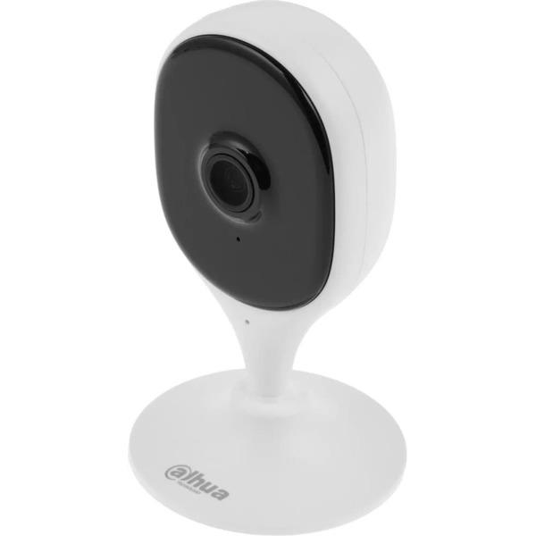 IP-камера Dahua DH-IPC-C3AP-0280B