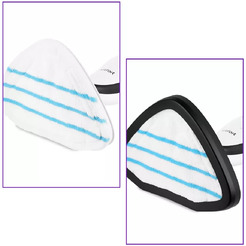 Паровая швабра Kitfort КТ-1045