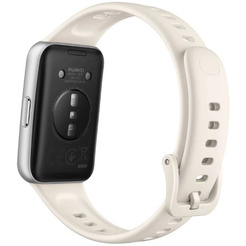 Фитнес-браслет Huawei Band 11 CDY-B29 (белый)