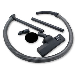 Пылесос Sakura SA-8312R