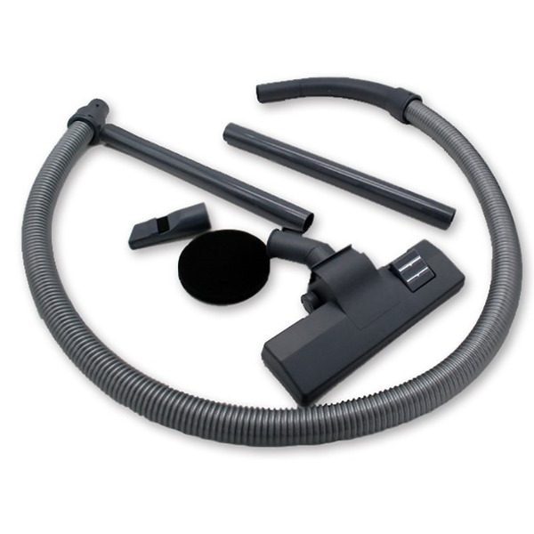 Пылесос Sakura SA-8312R