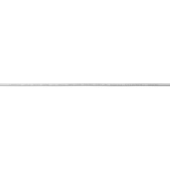 Кабель Lanmaster LAN-PC45/S6-3.0-GY