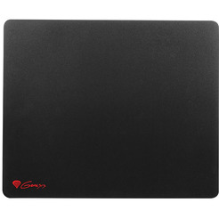 Коврик игровой Genesis M33 Logo NPG-0364