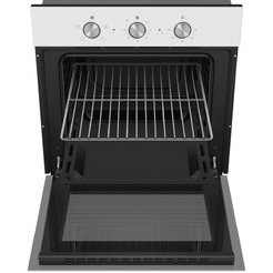 Духовой шкаф HOMSair OES604WH