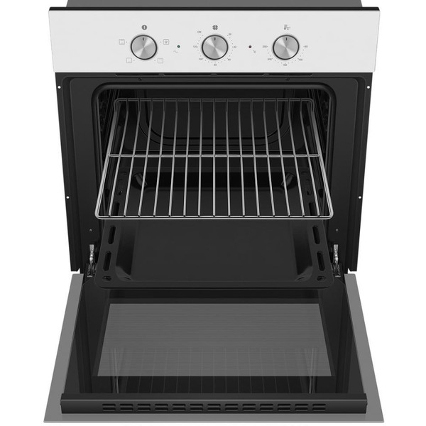 Духовой шкаф HOMSair OES604WH