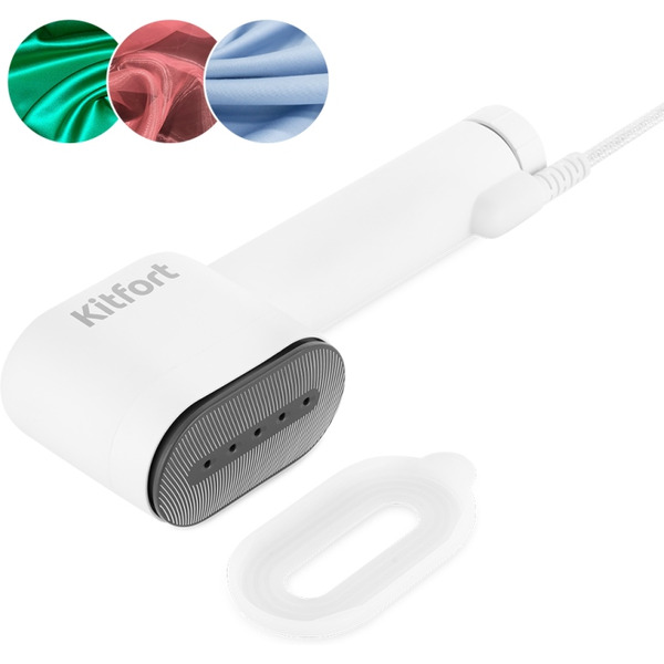 Ручной отпариватель Kitfort КТ-9128