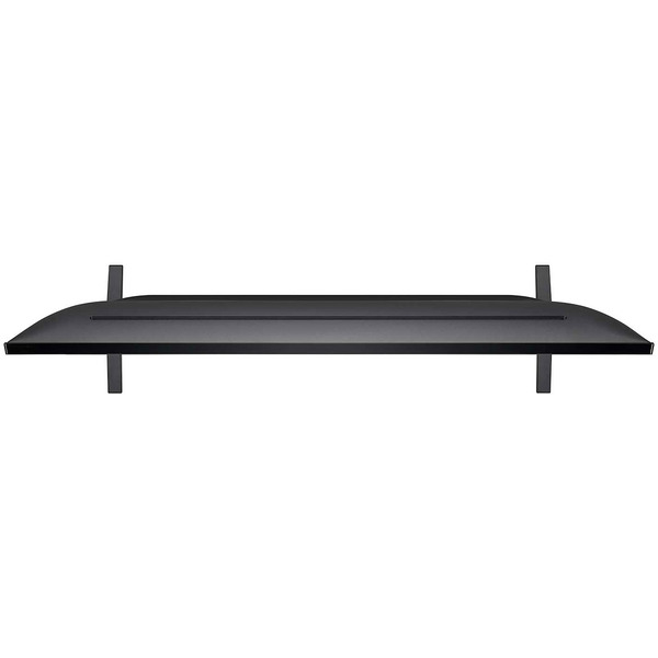 Телевизор LG 32LM6350PLA