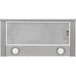 Вытяжка KRONA KAMILLA T 600 INOX (1 мотор)