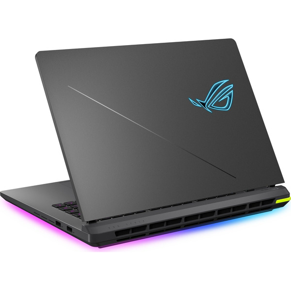 Игровой ноутбук ASUS ROG Strix G16 G615JMR-S5119 Win11Pro