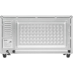 Мини-печь ARDO MO2551S2