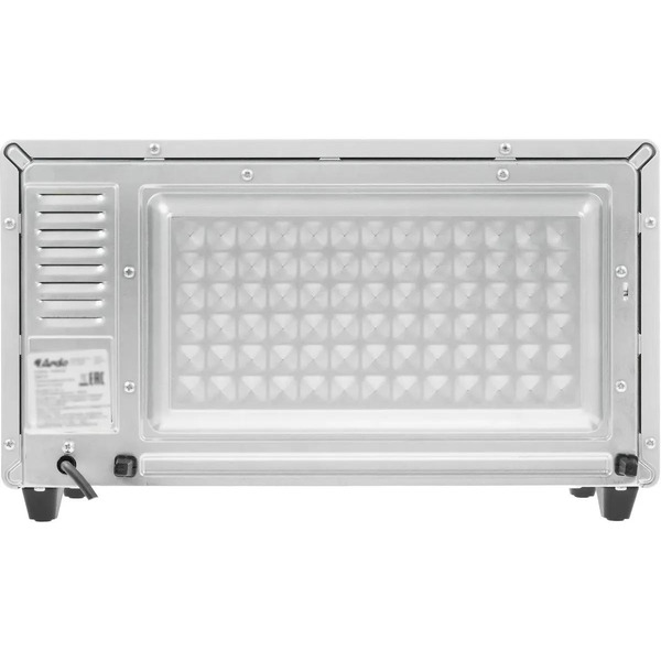 Мини-печь ARDO MO2551S2
