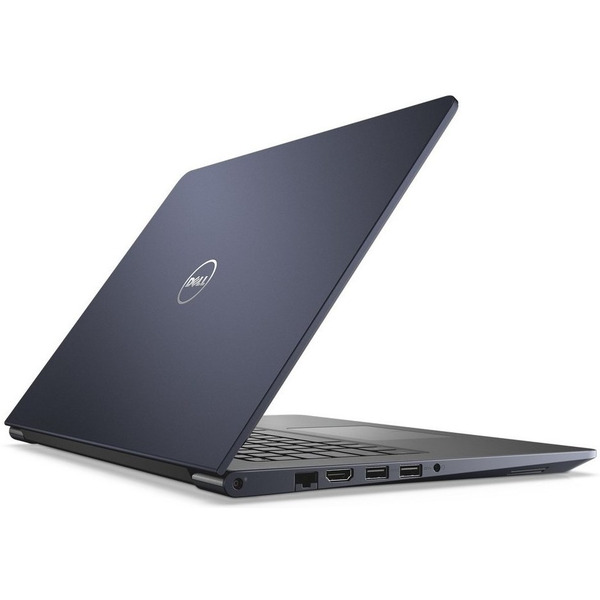 Ноутбук Dell Vostro 15 5568 (5568-209963)