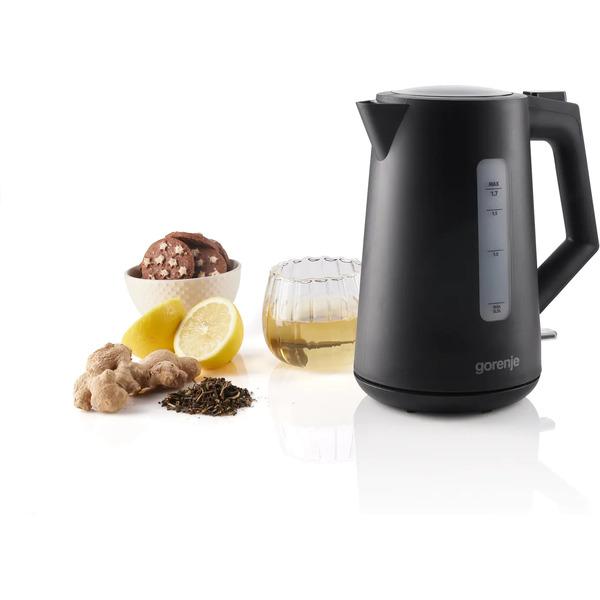 Электрочайник GORENJE K17OPB