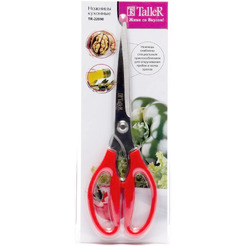 Кухонные ножницы Taller TR-22090