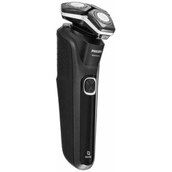 Электробритва Philips S5898/35