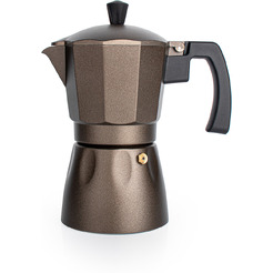 Гейзерная кофеварка TalleR TR-11323