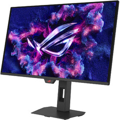 Монитор ASUS ROG Strix OLED XG27AQDNG