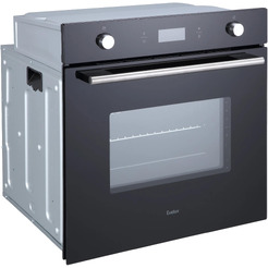 Духовой шкаф Evelux EO 650 PB