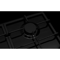 Варочная панель HANSA BHGS630502