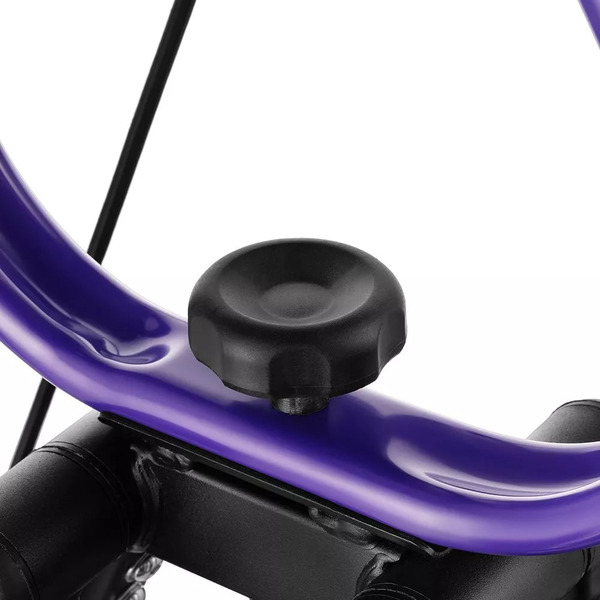 Велотренажер Kitfort КТ-6087