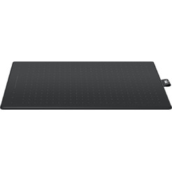 Графический планшет HUION Inspiroy RTP-700 (черный)