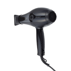 Фен Dewal Forsage 03-106 Black