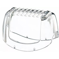 Эпилятор PANASONIC ES-ED53-W520