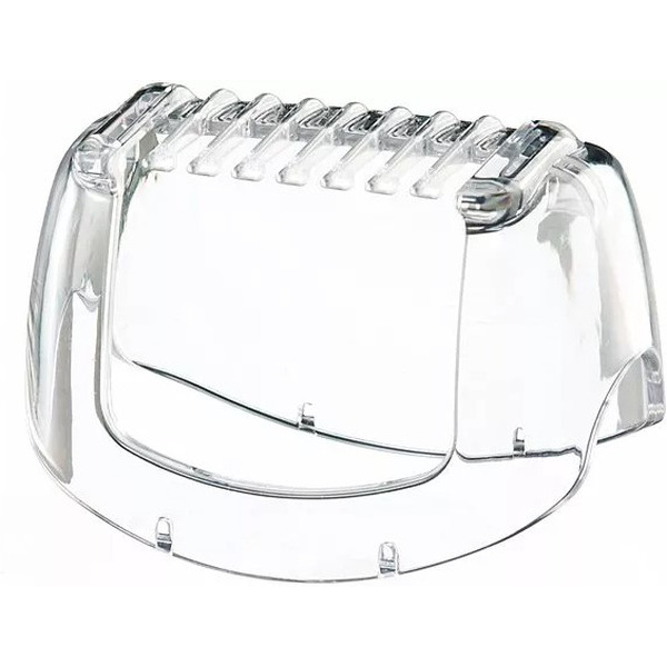 Эпилятор PANASONIC ES-ED53-W520