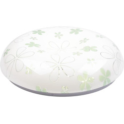 Светильник светодиодный TDM LED СПС 02 22Вт 4000К D35см, Лето SQ0329-0165