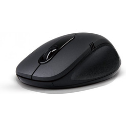 Клавиатура + мышь A4Tech 7100N