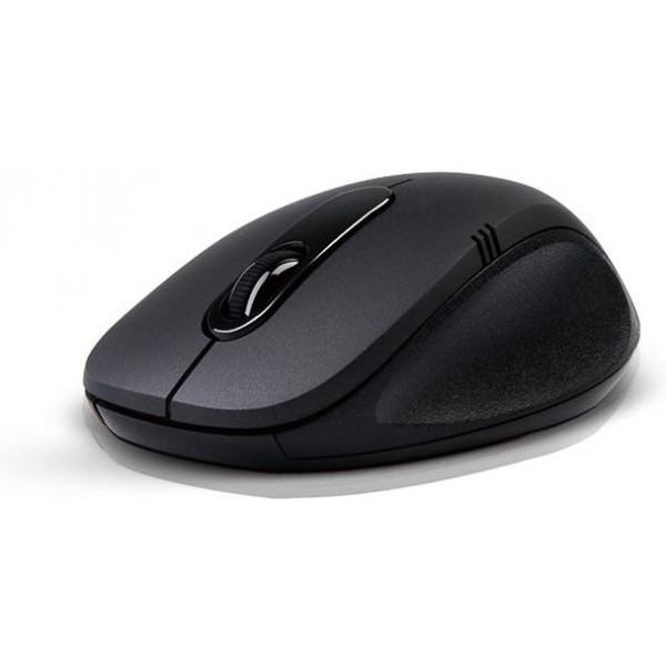 Клавиатура + мышь A4Tech 7100N