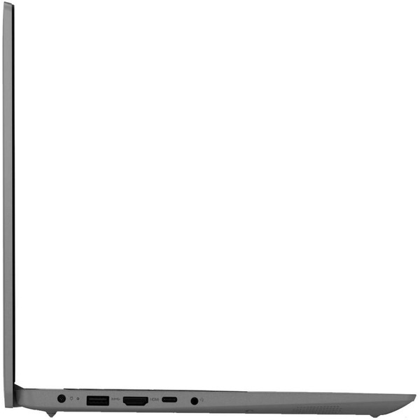 Ноутбук Lenovo IdeaPad 3 15IAU7 82RK00QMRK