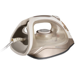 Утюг RED SOLUTION  I297