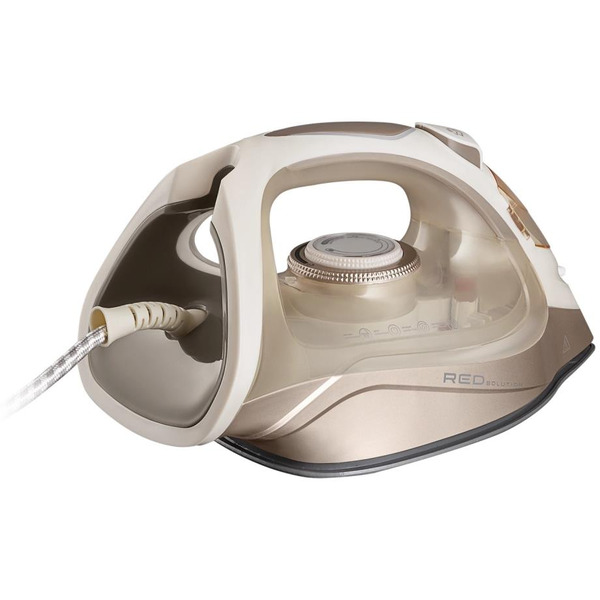 Утюг RED SOLUTION  I297